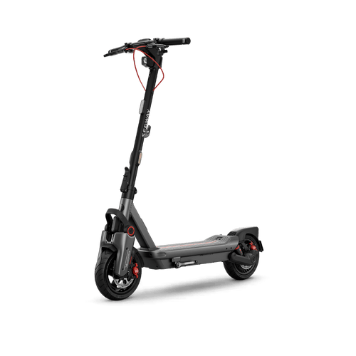 Segway MAX G3 Plus Electric Scooter