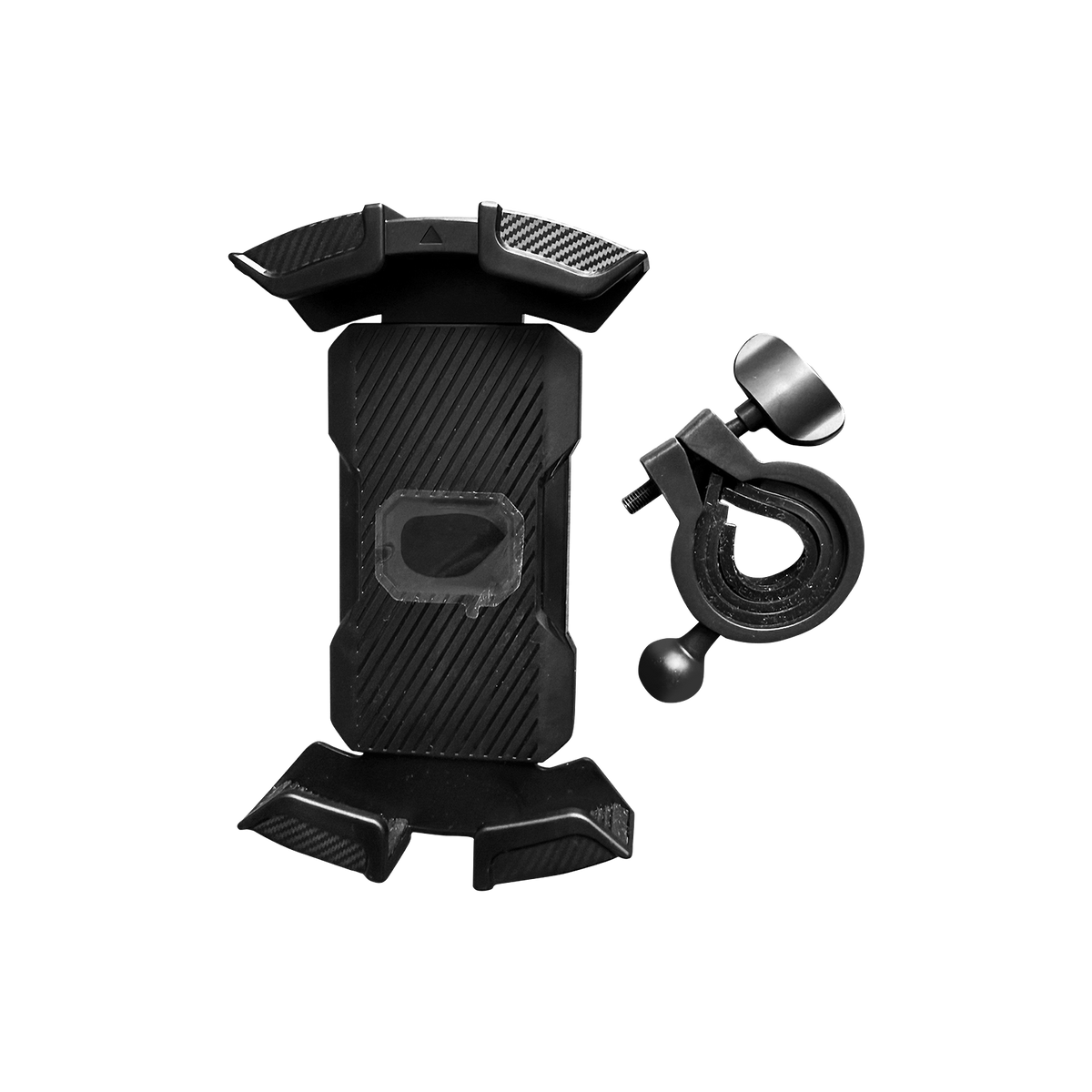 Riding’times Phone Holder