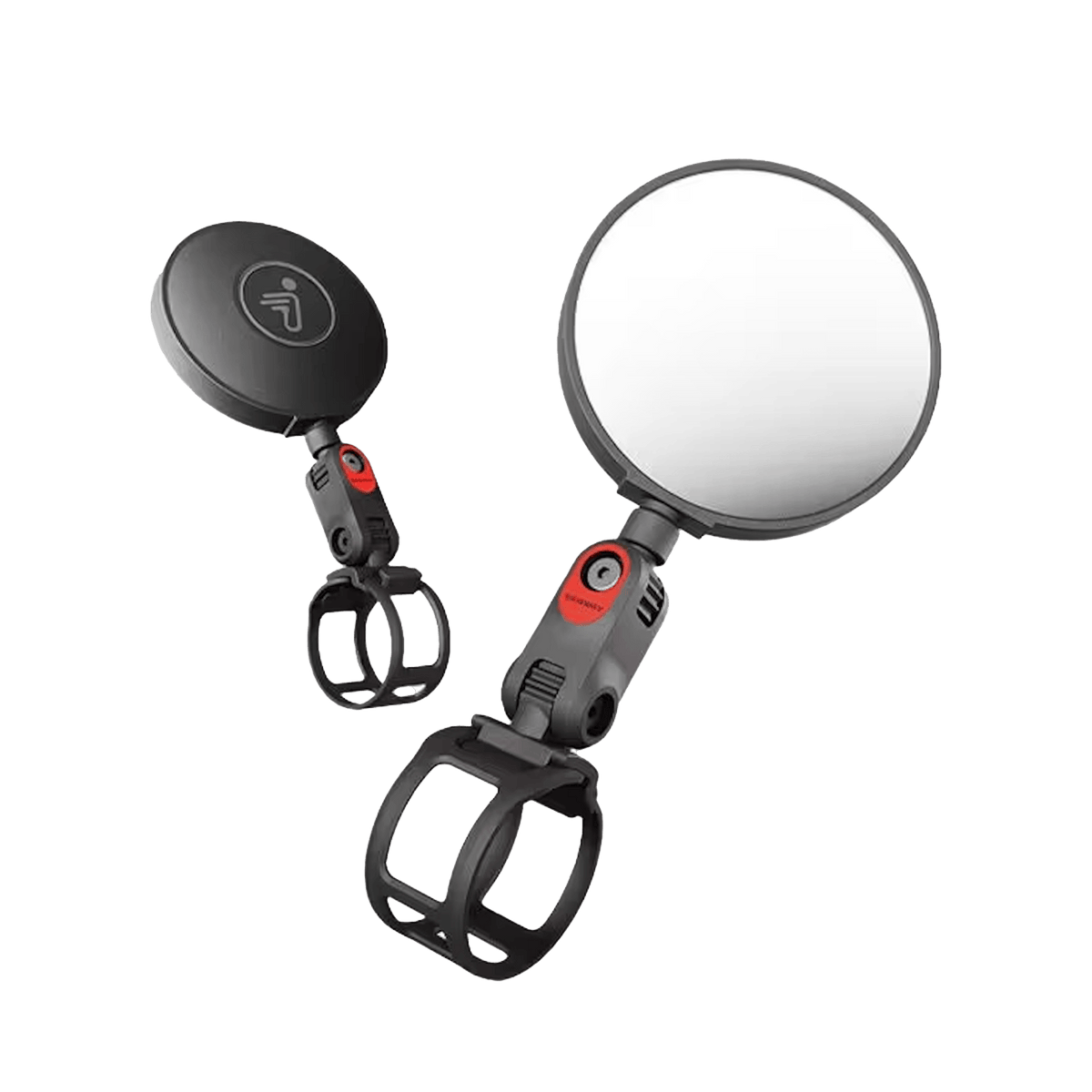 Segway Rear-View Mirror for eKickScooter