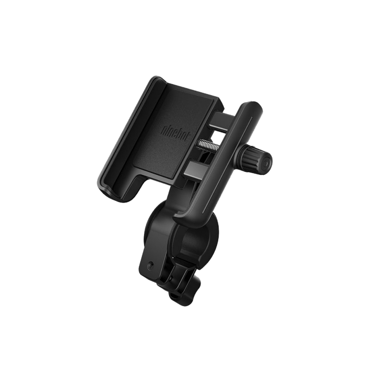 Segway Phone Holder for Electric Scooters