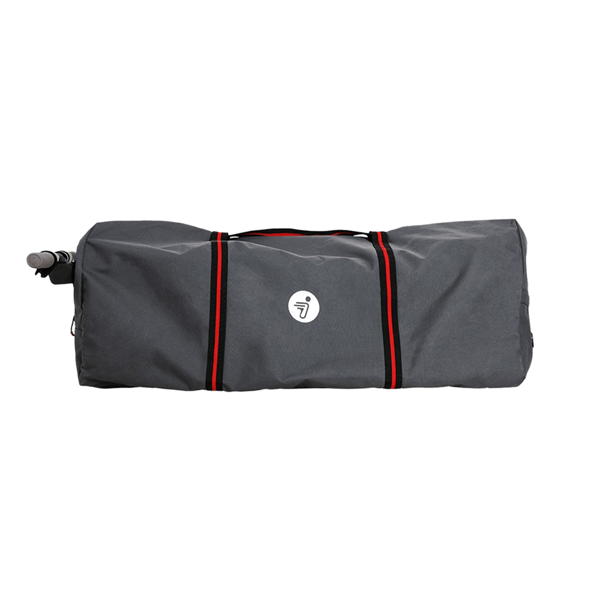 Segway KickScooter Storage Bag