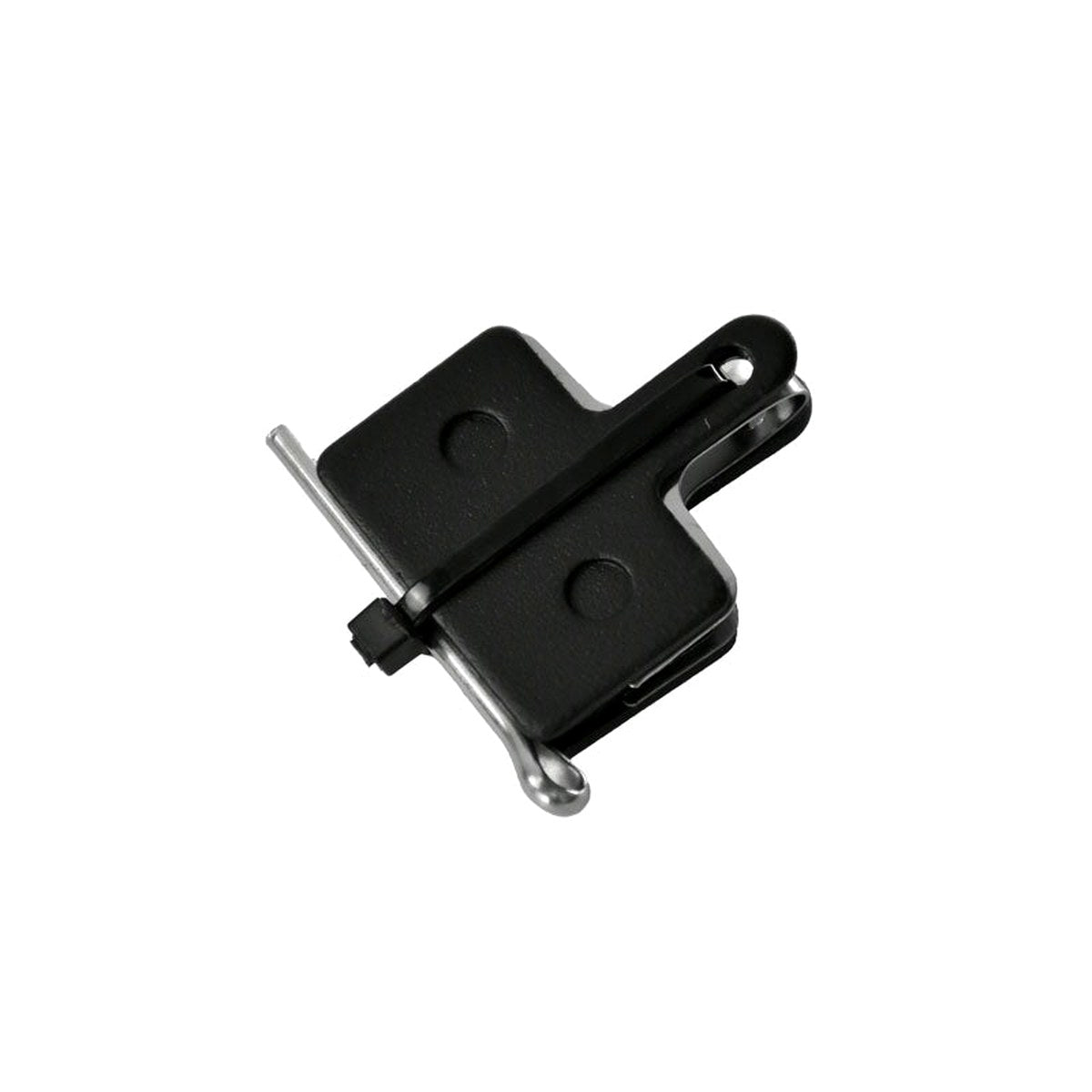 Teewing Disc Brake Pads
