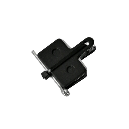 Teewing Disc Brake Pads
