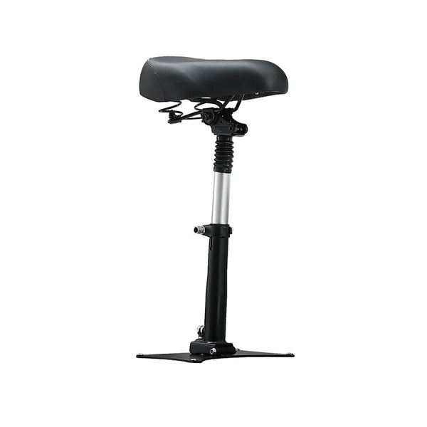 Teewing Foldable Seat