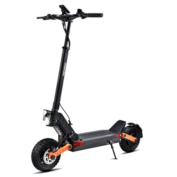 Teewing S10 Electric Scooter