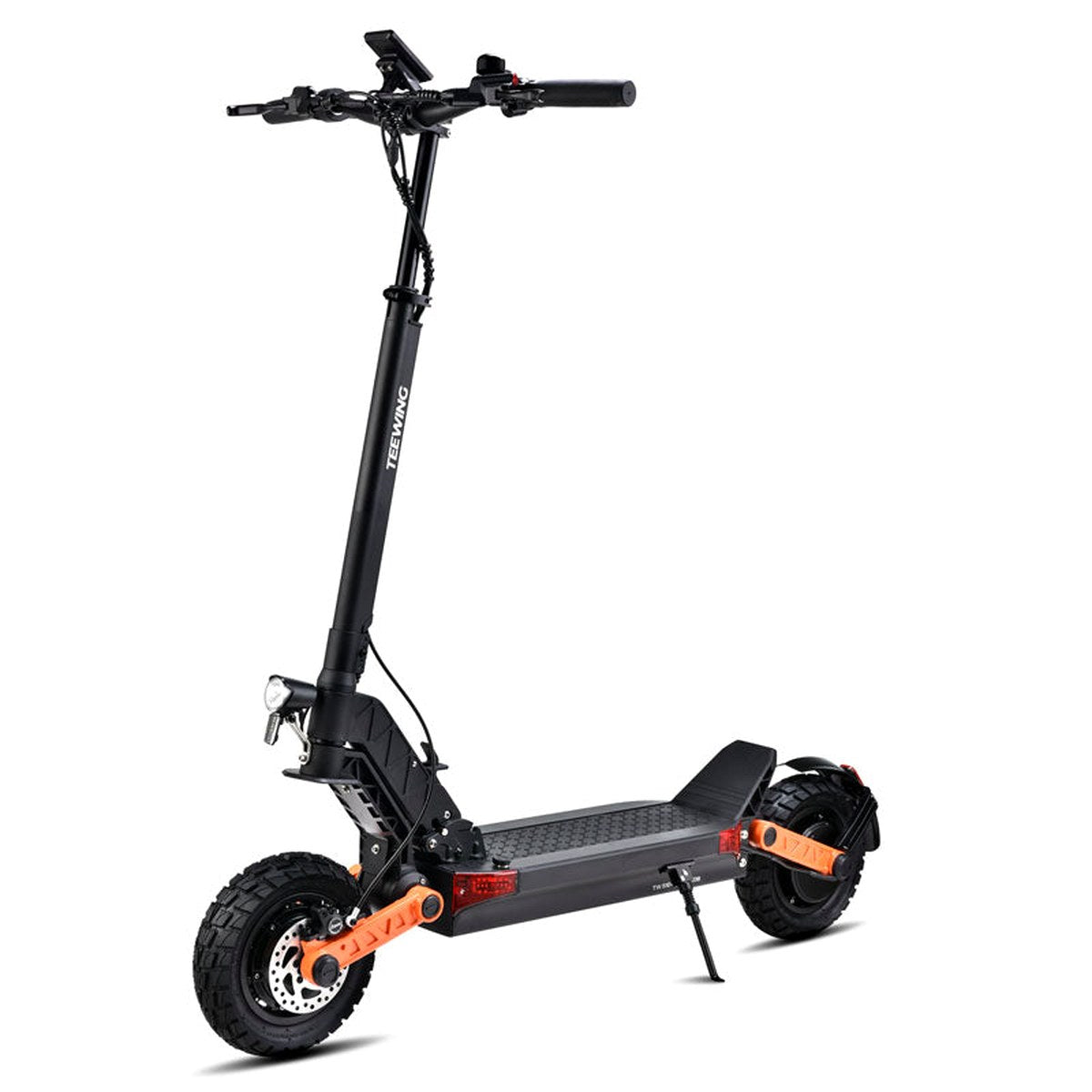 Teewing S10 Electric Scooter