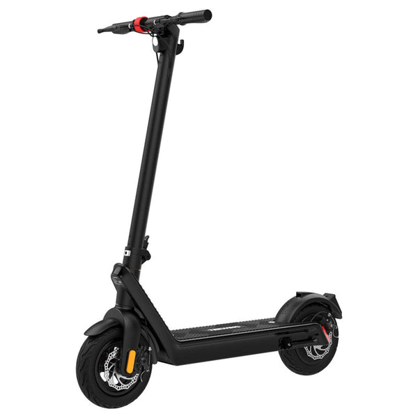 Teewing X9 Electric Scooter