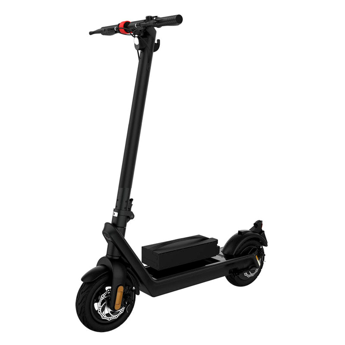 Teewing X9 Electric Scooter - view 5