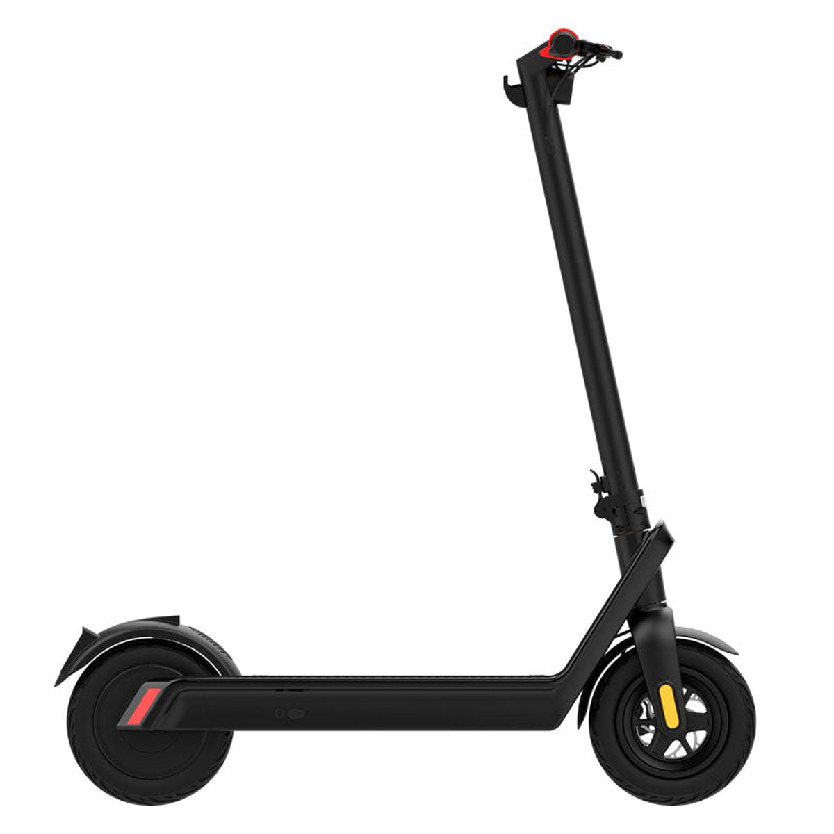 Teewing X9 Electric Scooter - view 2