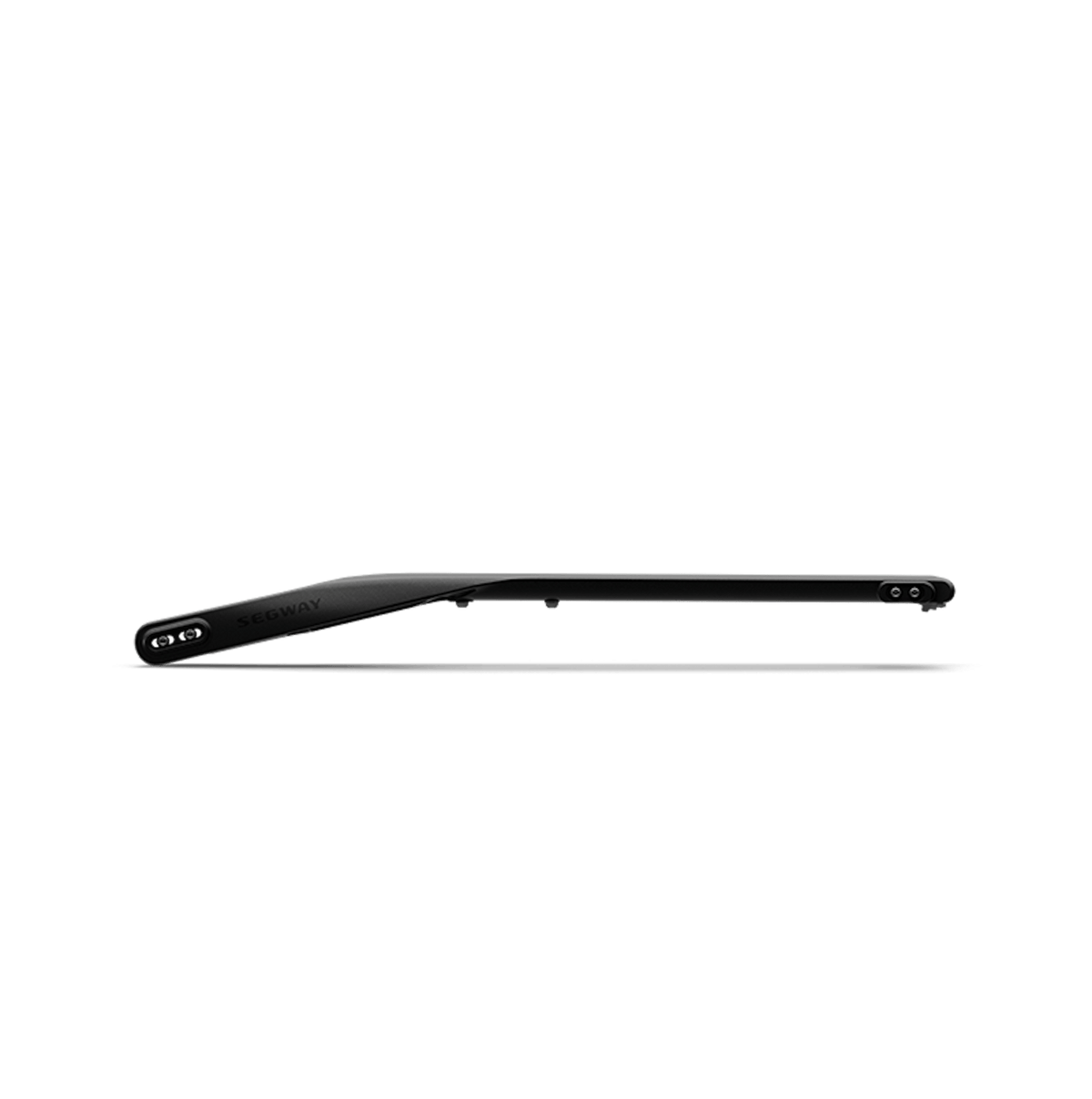 Segway Myon Removable Top Tube