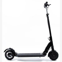 Wilson's Mosquito Electric Scooter
