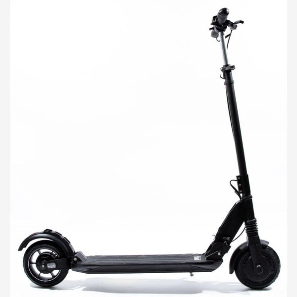 Wilson's Mosquito Electric Scooter