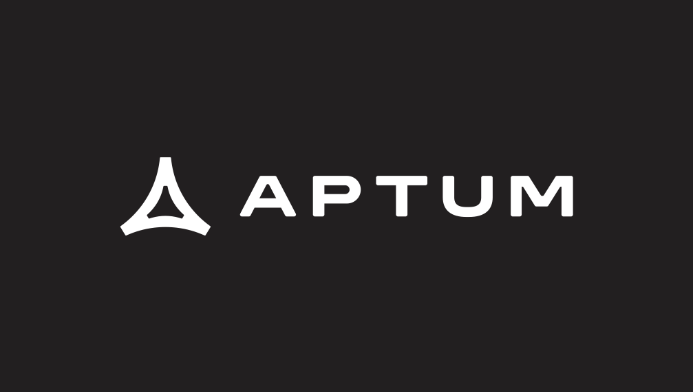 Aptum
