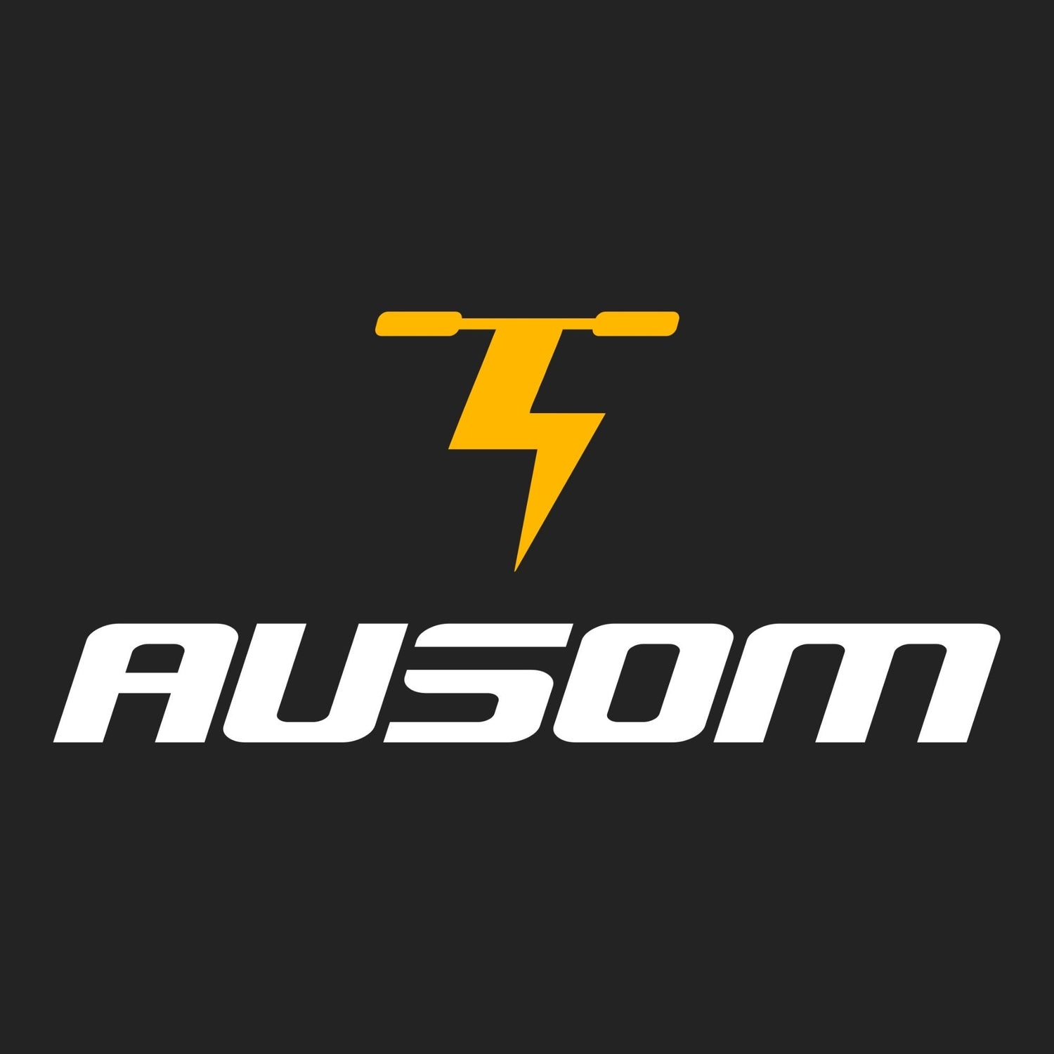 Ausom