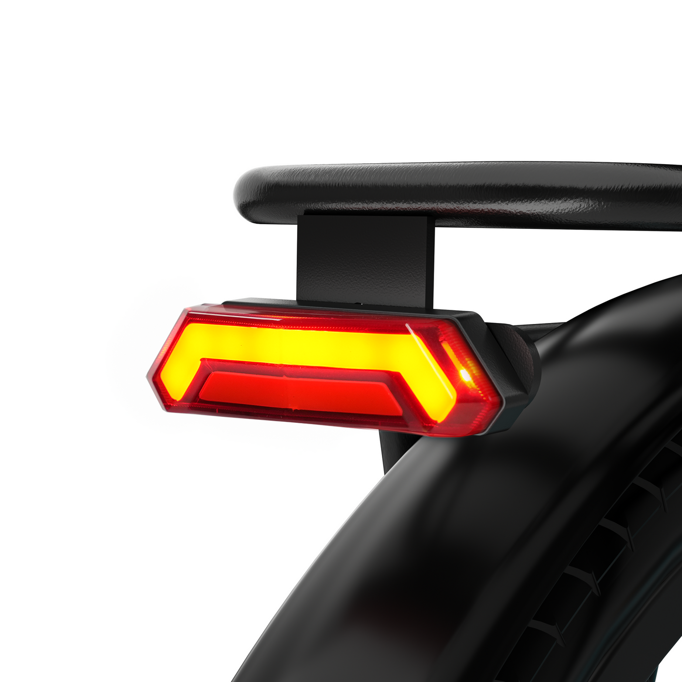 Hiboy EX9 Urban Commuter Electric Bike - view 12