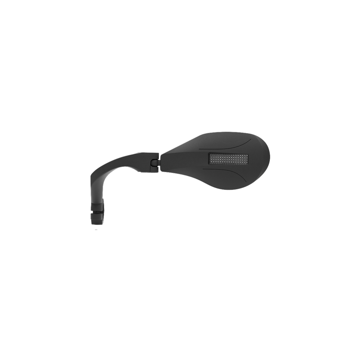 Segway eBike Rearview Mirror