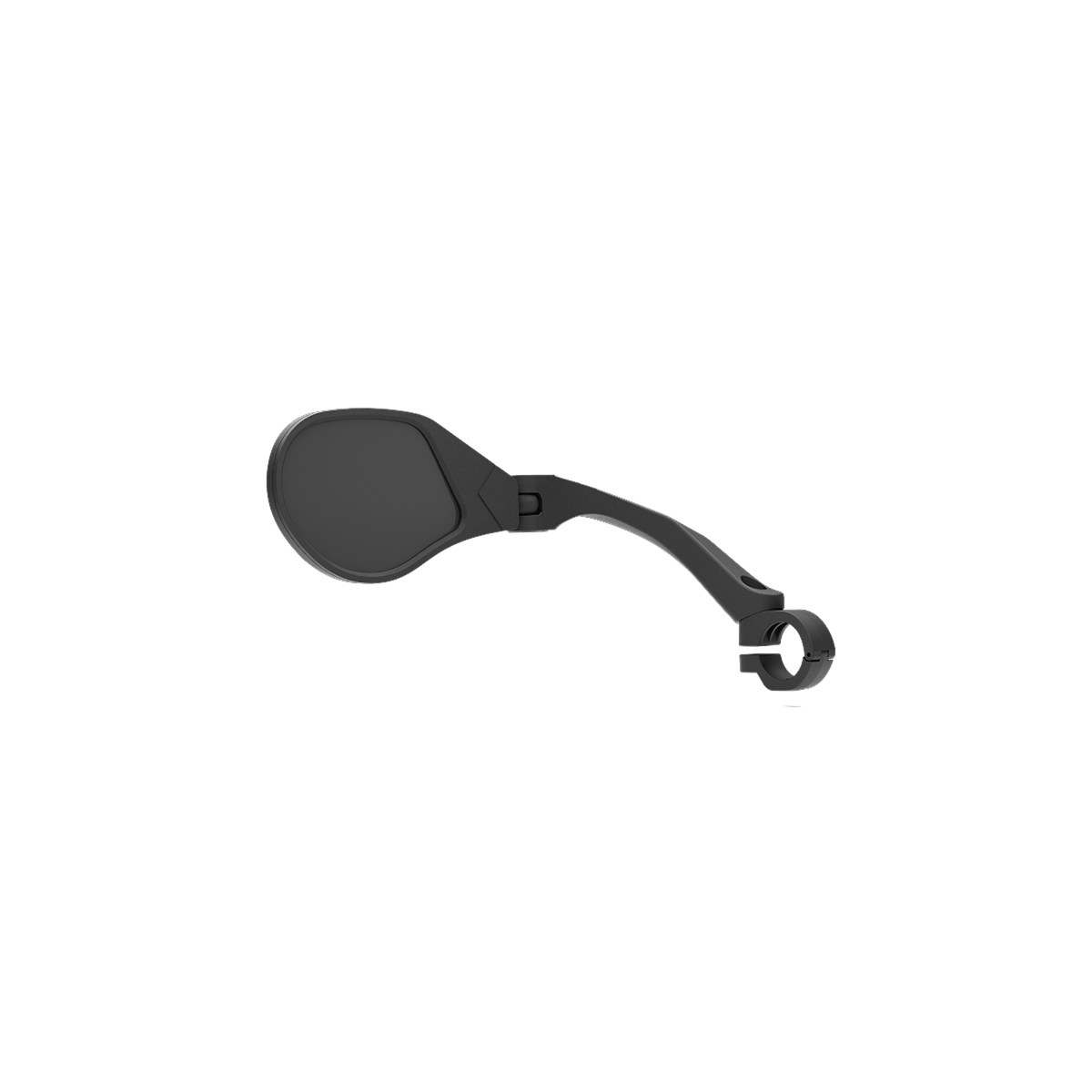 Segway eBike Rearview Mirror