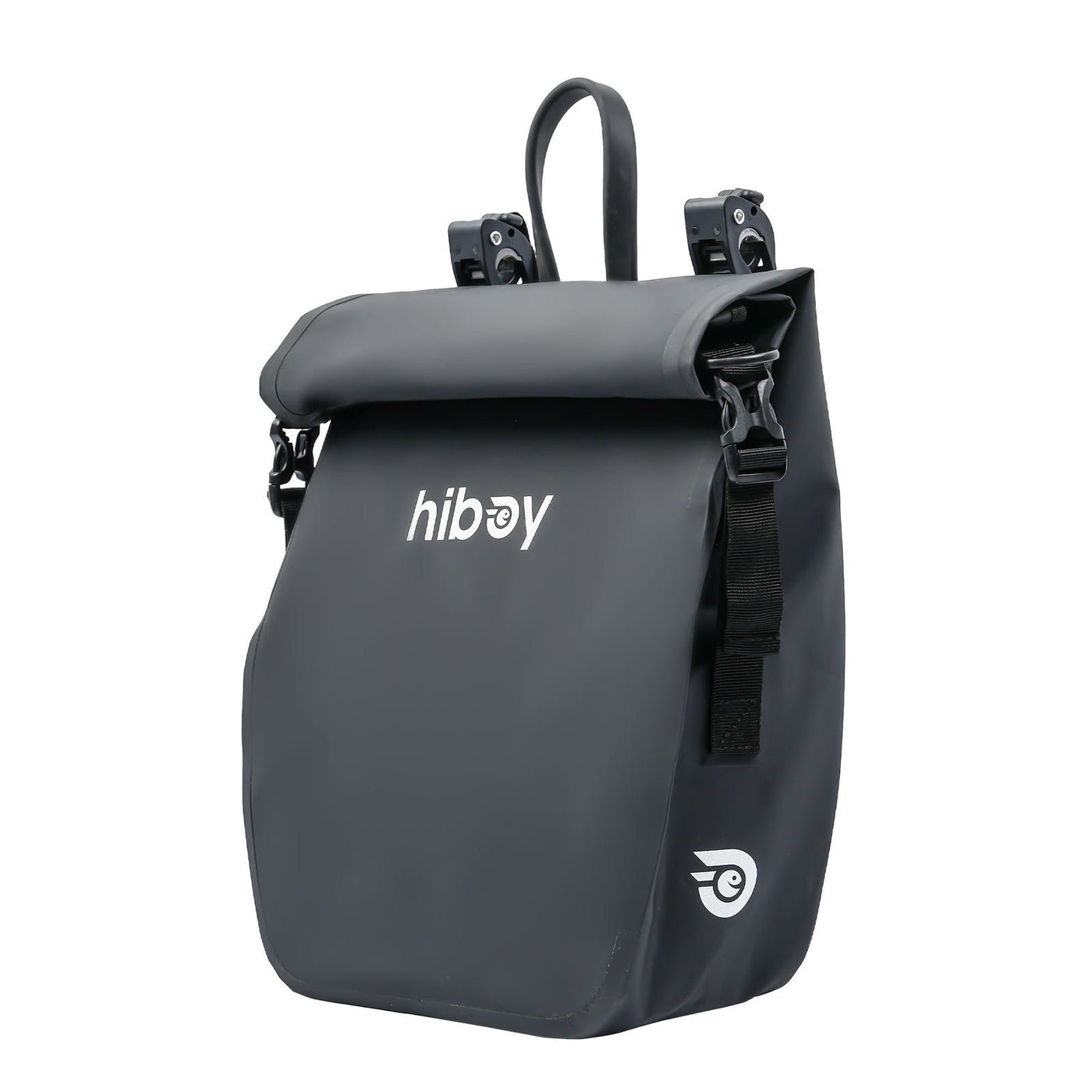 Hiboy Electric Bike Pannier Bag - view 12