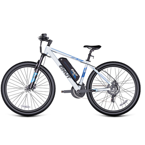 KuKirin Victor 3.0 Electric Bike