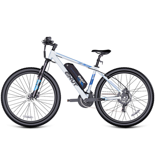 KuKirin Victor 3.0 Electric Bike