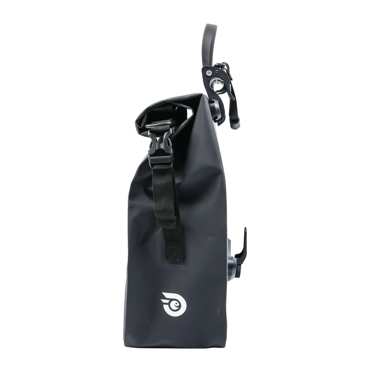 Hiboy Electric Bike Pannier Bag - view 13