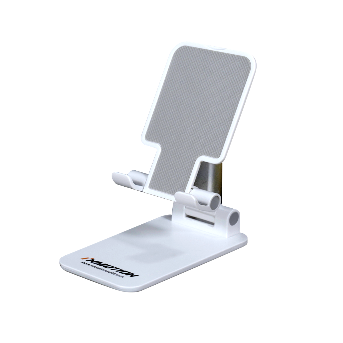 INMOTION Phone Holder, photo 1