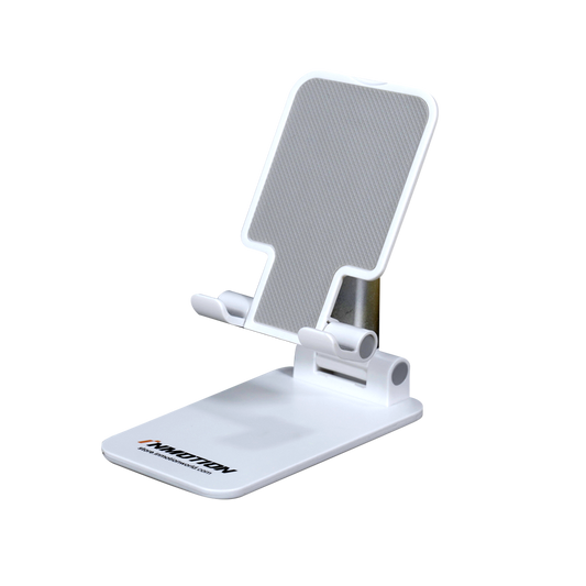INMOTION Phone Holder