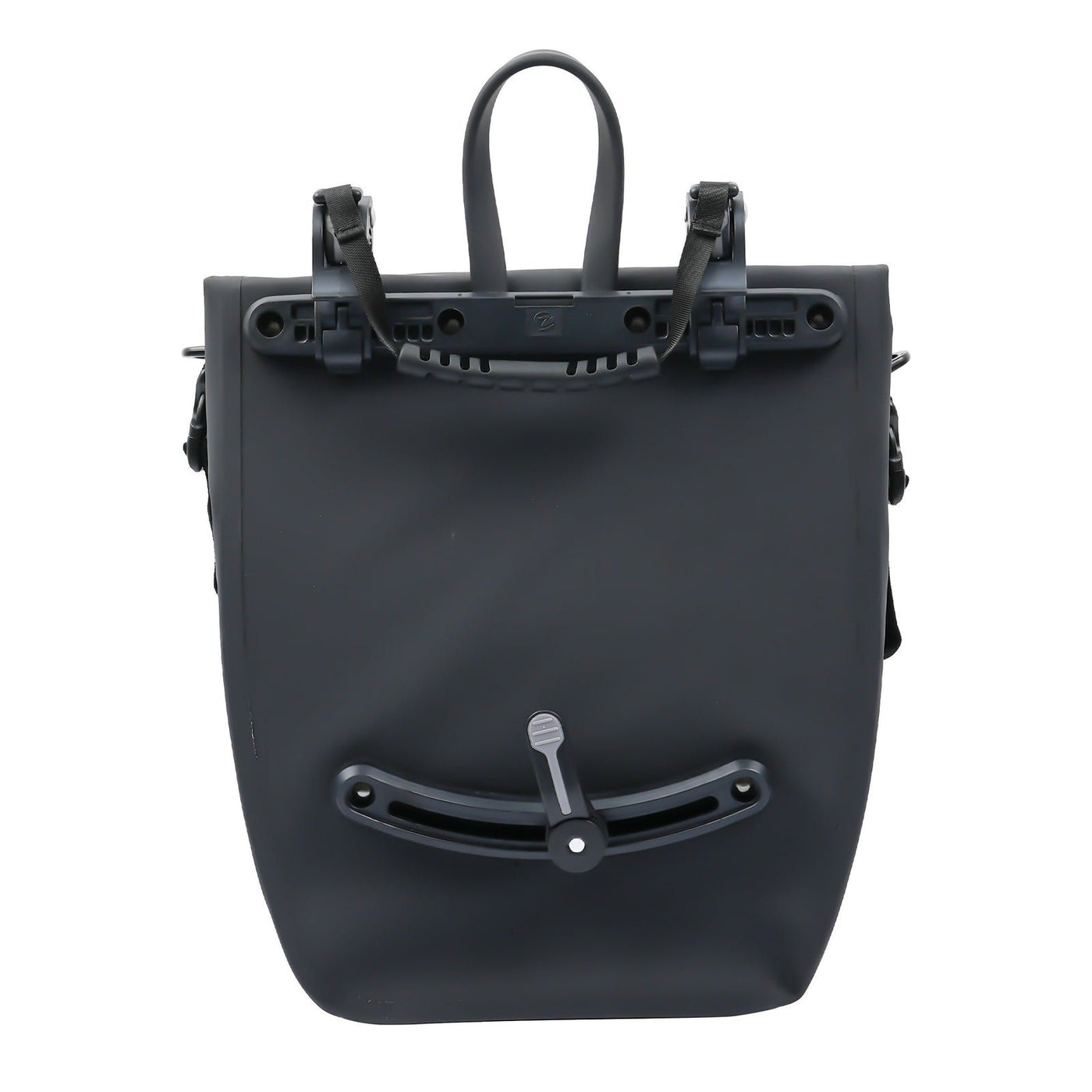 Hiboy Electric Bike Pannier Bag - view 14