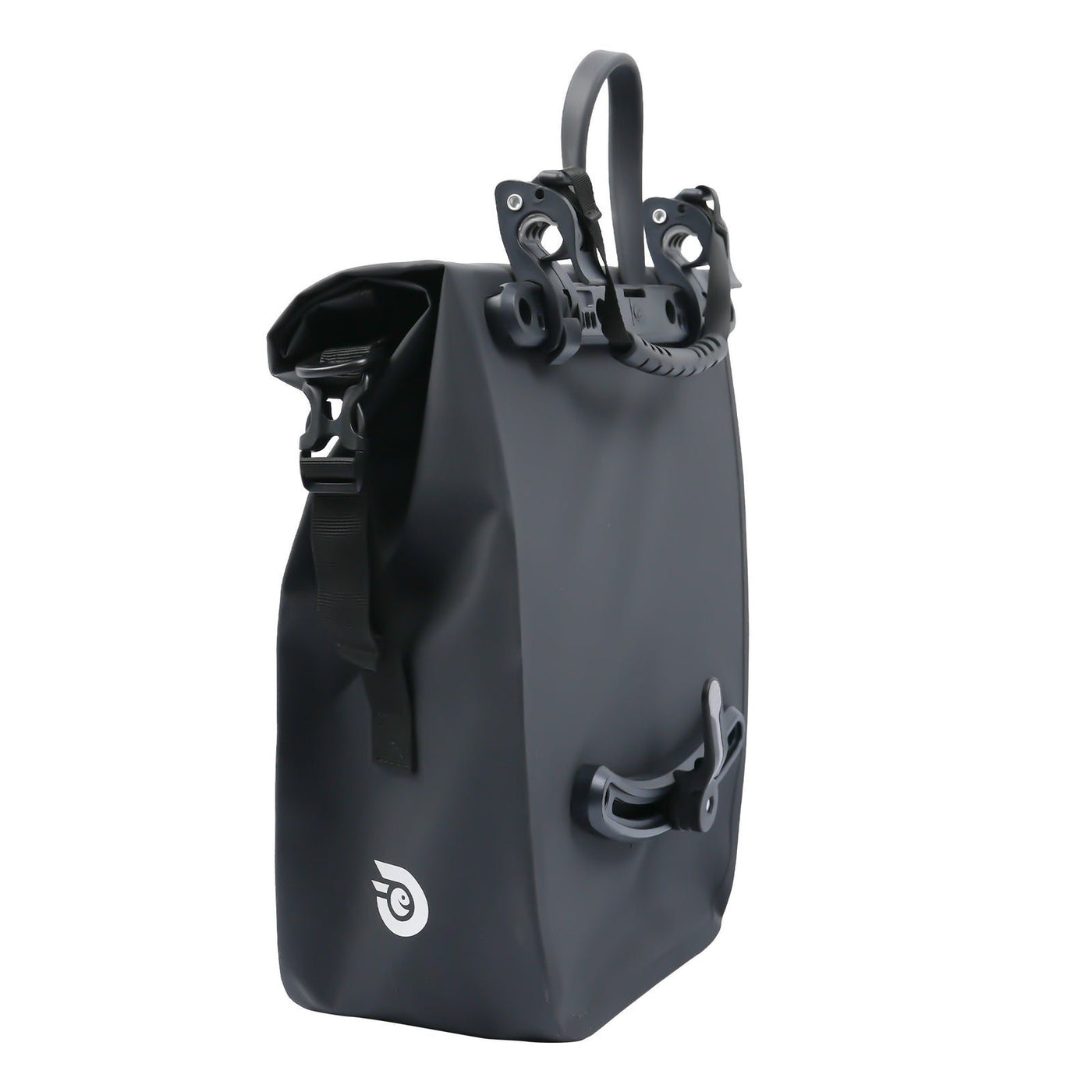 Hiboy Electric Bike Pannier Bag - view 18