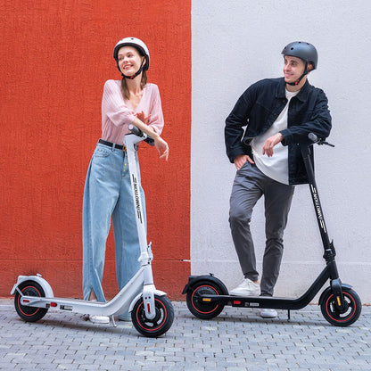INMOTION Air Pro Electric Scooter, photo 3