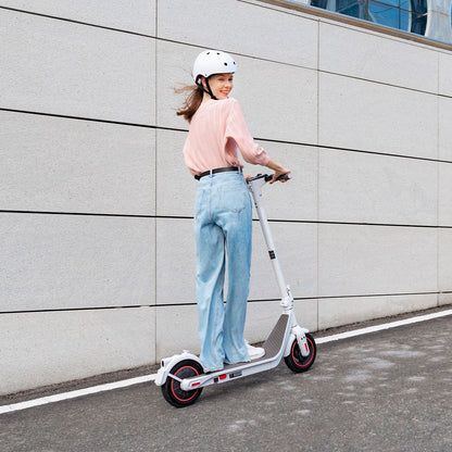 INMOTION Air Pro Electric Scooter, photo 4