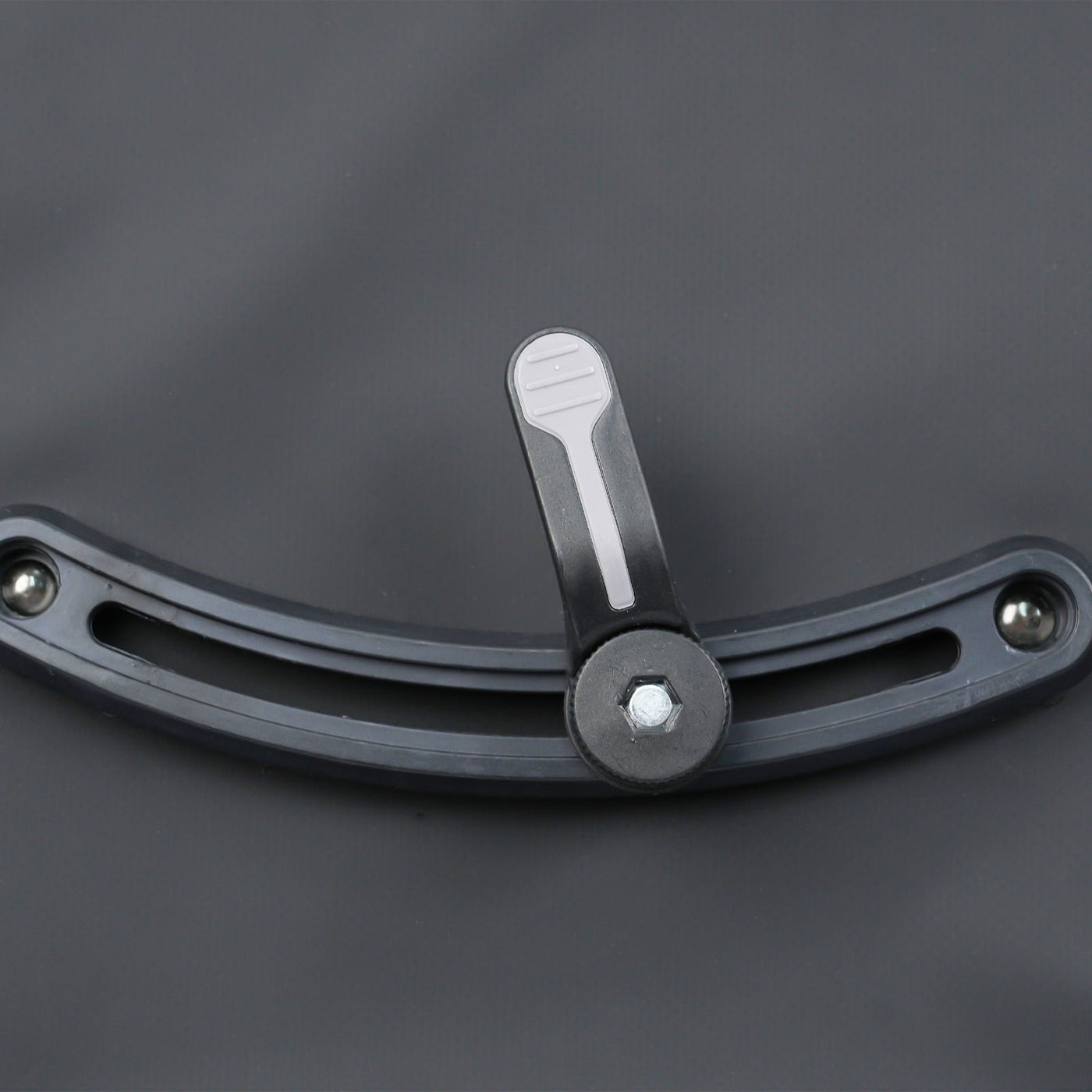 Hiboy Electric Bike Pannier Bag - view 7