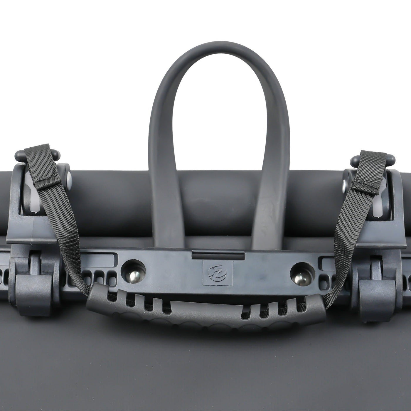 Hiboy Electric Bike Pannier Bag - view 6
