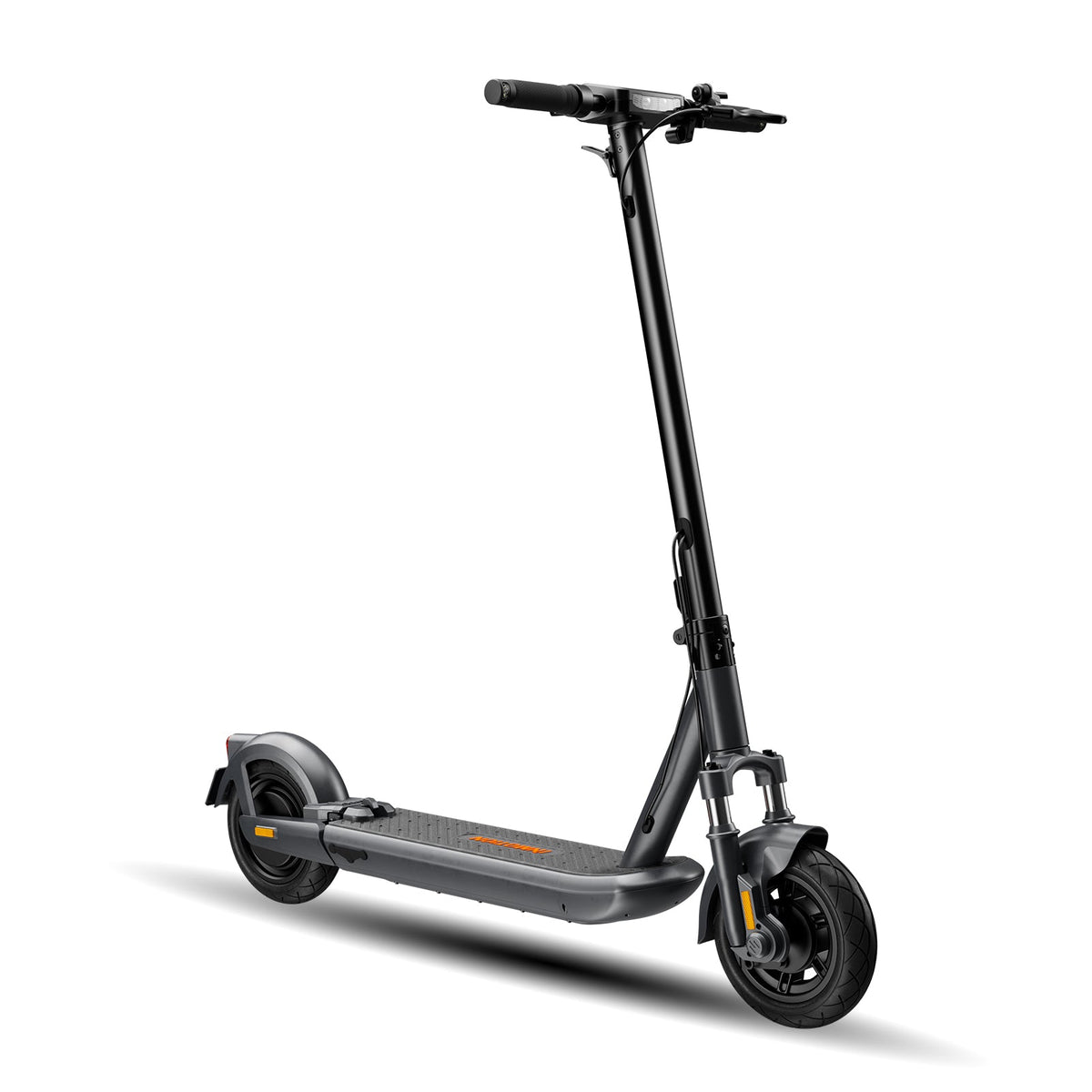 INMOTION S1F Electric Scooter, photo 7
