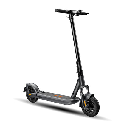 INMOTION S1F Electric Scooter, photo 7