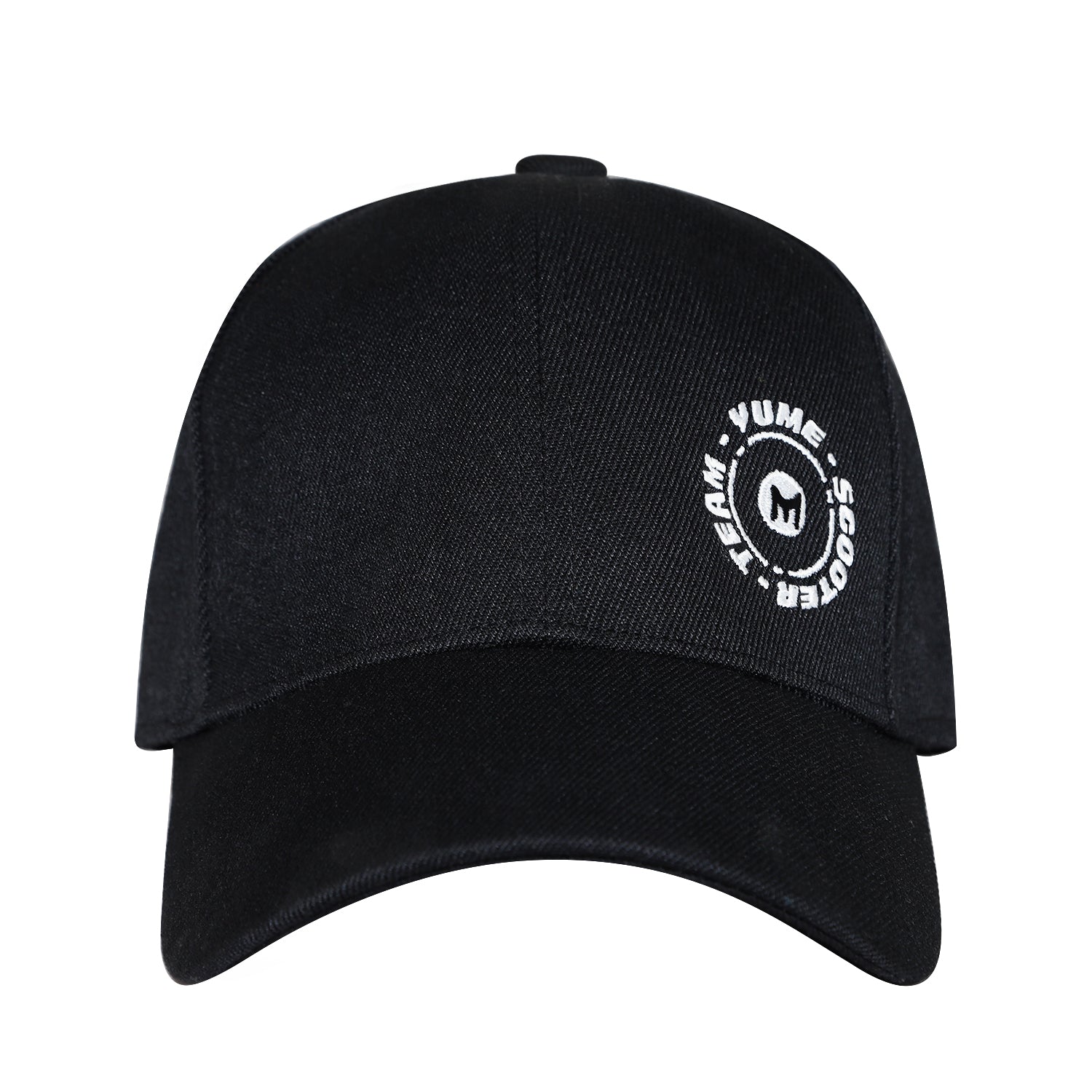YUME Cap