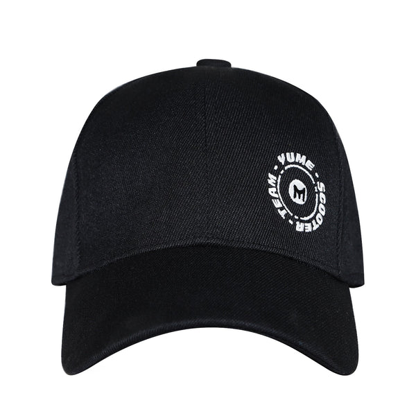 YUME Cap