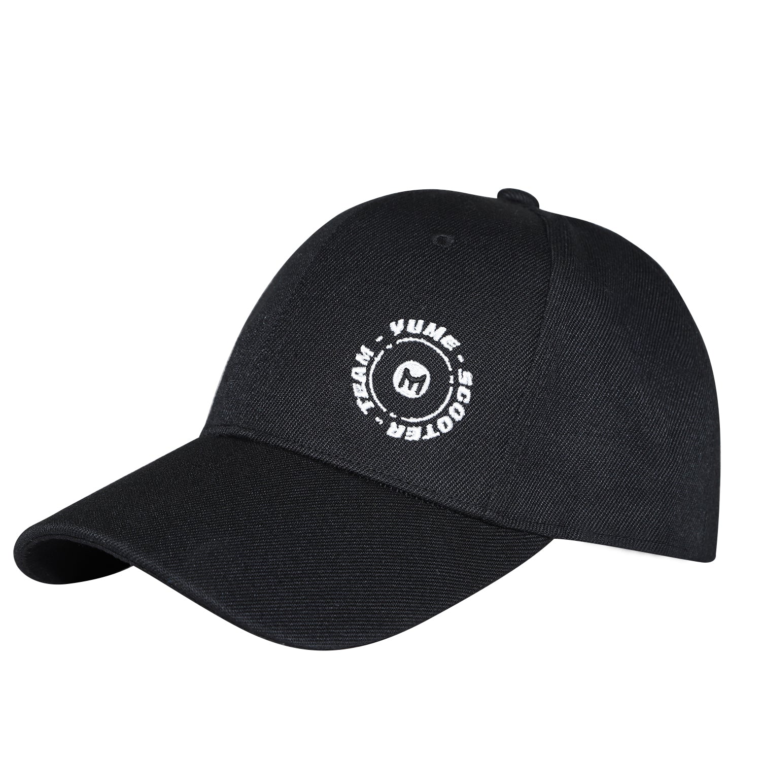 YUME Cap