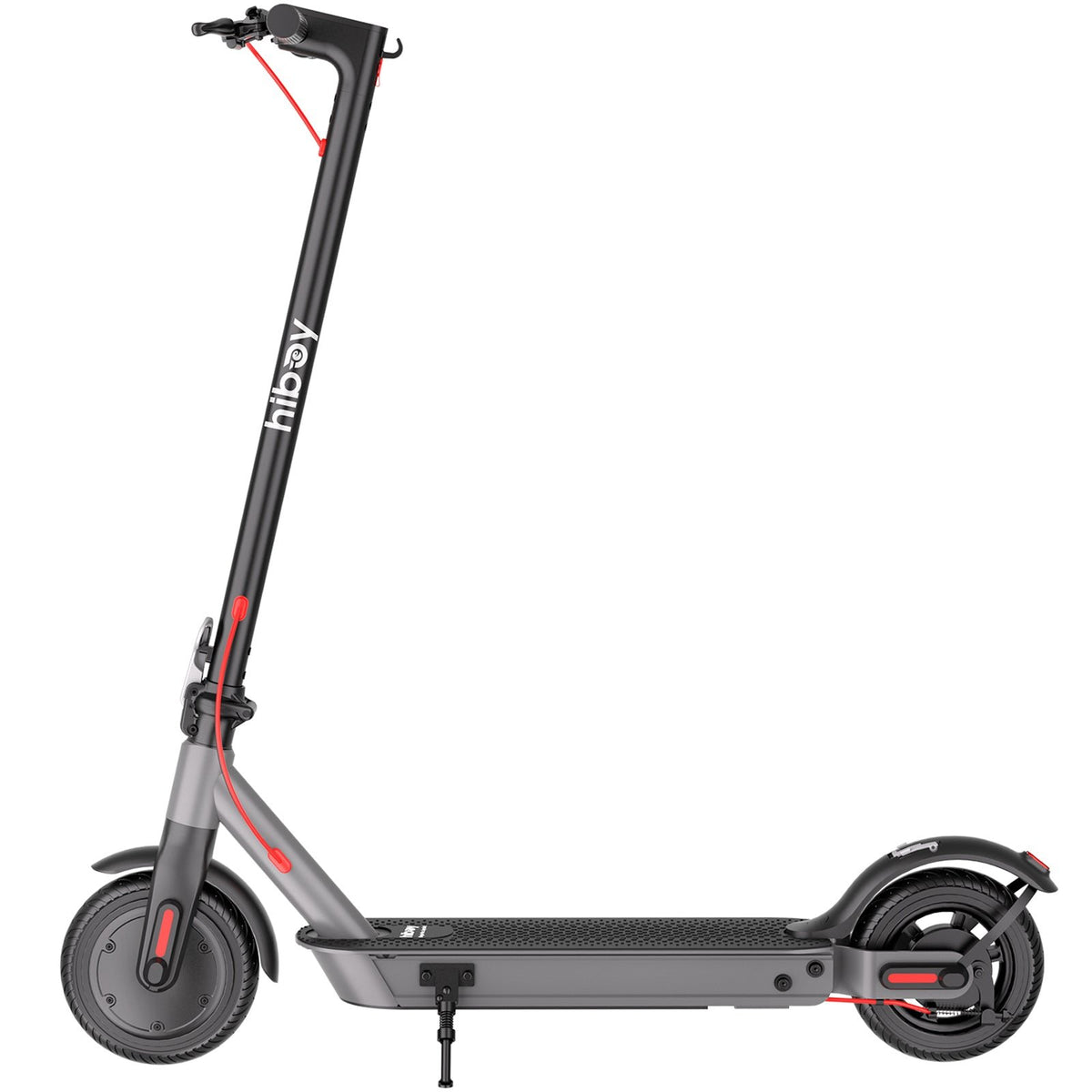 Hiboy S3 Electric Scooter - view 2