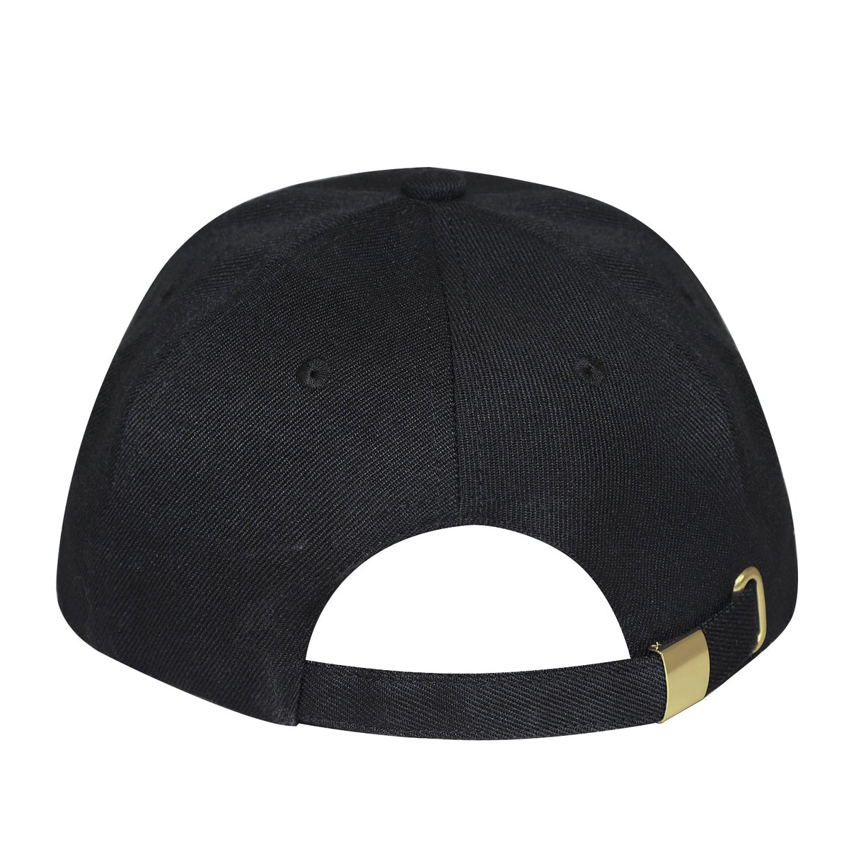 YUME Cap