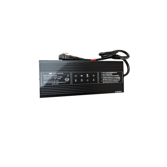 INMOTION P6 Charger 5A