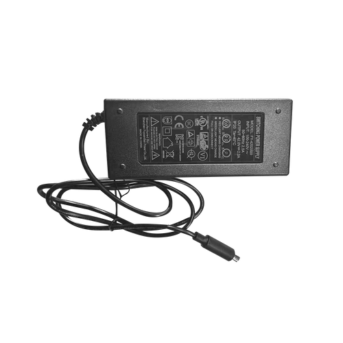 INMOTION Climber Charger