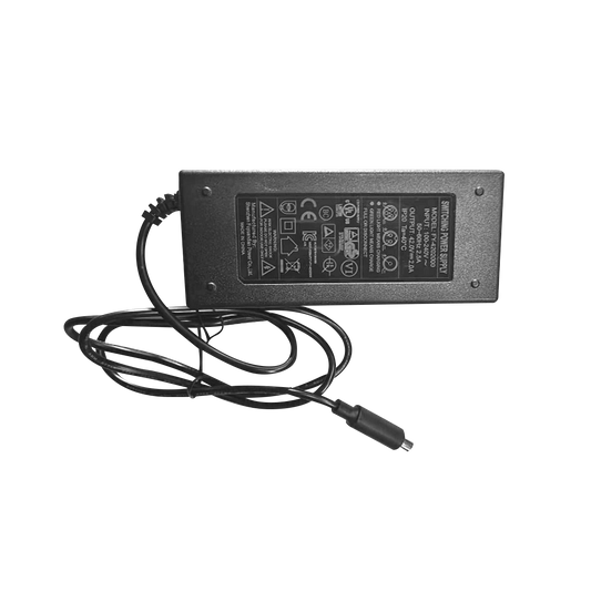 INMOTION Climber Charger