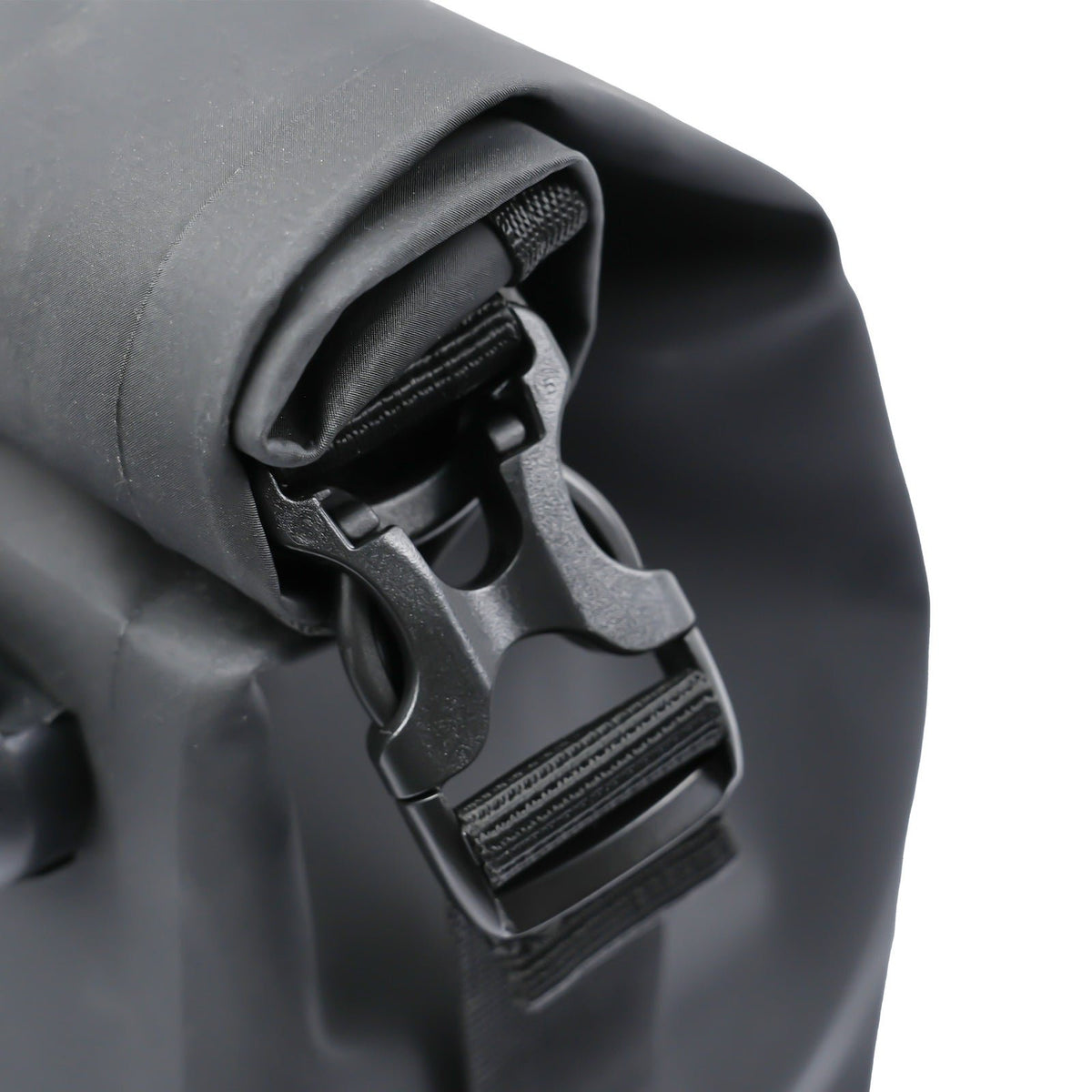 Hiboy Electric Bike Pannier Bag - view 8