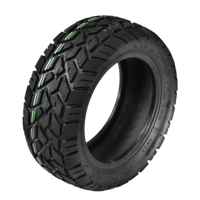 Teewing 11 Inch Tires