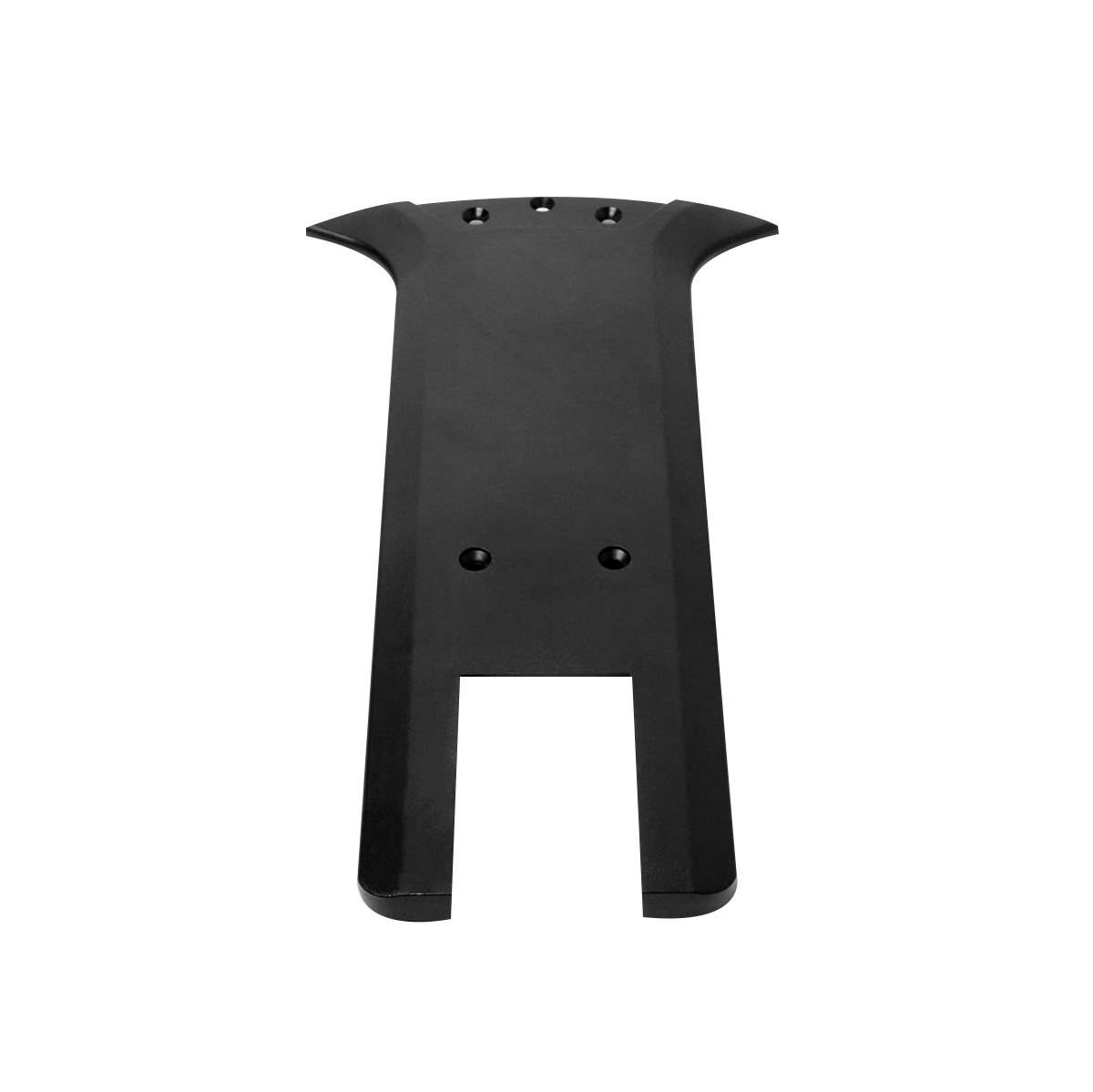 INMOTION V11 Lower Calf Pad