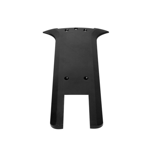 INMOTION V11 Lower Calf Pad
