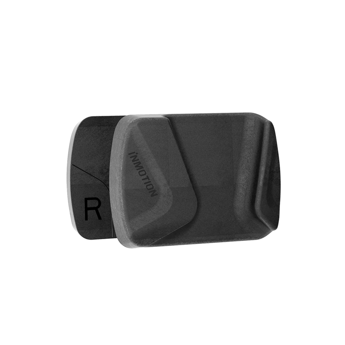 INMOTION V11 Power Pads, photo 1