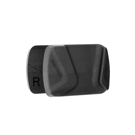 INMOTION V11 Power Pads
