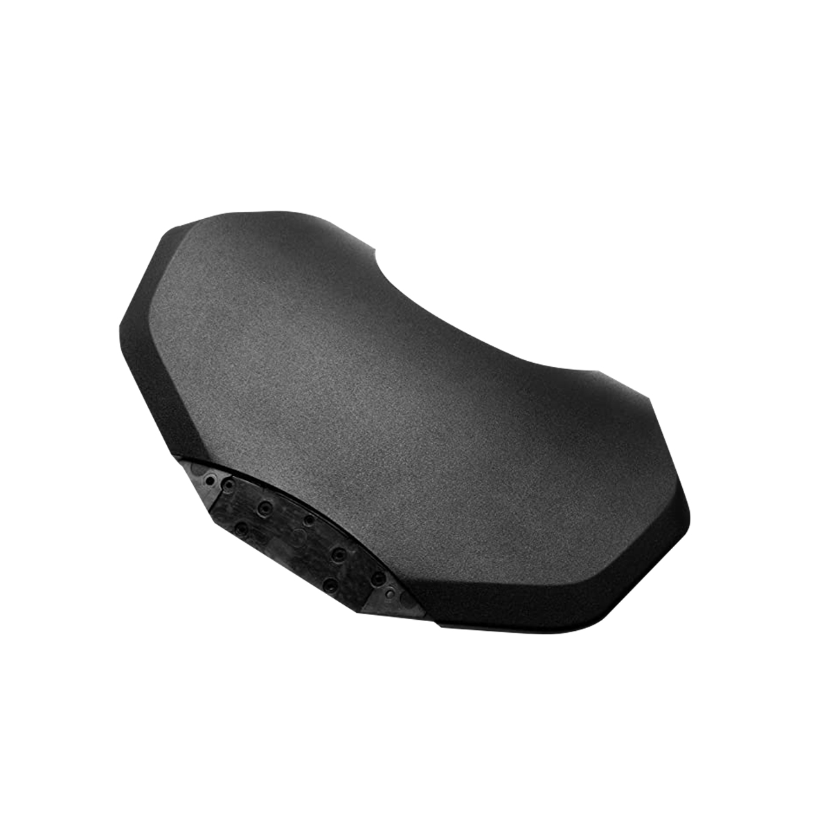 INMOTION V11 Upper Calf Pad